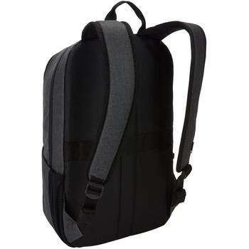 Case Logic Era 16 рюкзак ERABP-116, 39,6 см, 0,51 кг, полиэстер, 1 передний карман, плечевой ремень (3205341)