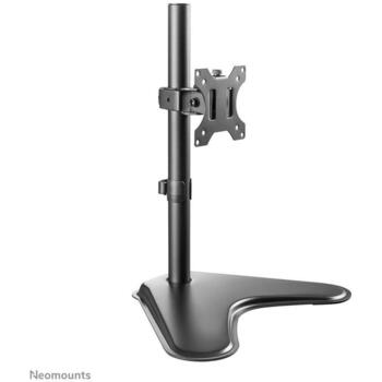 Neomounts monitors regulējams statīvs FPMA-D550SBLACK, 13-32
