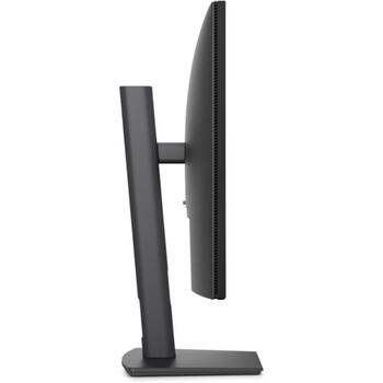 Dell LCD monitors P2726HE 210-BVKQ, 27