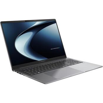 ASUS ExpertBook P5 G2 PM5606CKA-MB0732X, 40,6 см (16