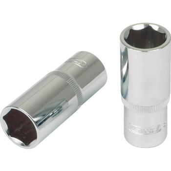 KS Tools 918.3833 Головка 3/8