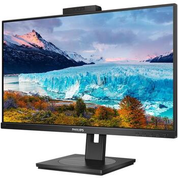 Philips LED монитор 272S1MH/00, 27