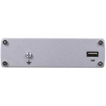 Teltonika Промышленный маршрутизатор RUTX08 RUTX08000000, 10/100/1000 Mbit/s, 4xRJ-45, Поддержка VPN, Установка на DIN-рейку (RUTX08000000)