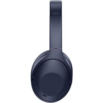 Lenovo Headphone | YOGA PC Edition | Bluetooth | Built-in microphone | Bluetooth | ANC | Cosmic Blue (GXD1U36672)