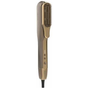 Cecotec Фен для волос 2in1 ForceDry A01_EU01_111302, 1000 Вт, 4 уровня нагрева, бесщеточный мотор, 19,7 м/с поток воздуха (A01_EU01_111302)