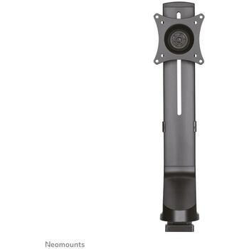 Neomounts настенный кронштейн FPMA-D860BLACK, 10-32