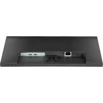 Iiyama ProLite XU2293HS-B6 компьютерный монитор, 54.6 см, 1920 x 1080 пикселей, Full HD, LED, IPS, 1 мс, 100 Гц, 2 динамика (XU2293HS-B6)