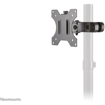 Neomounts televizora sienas stiprinājums FL40-430BL11, 17-32