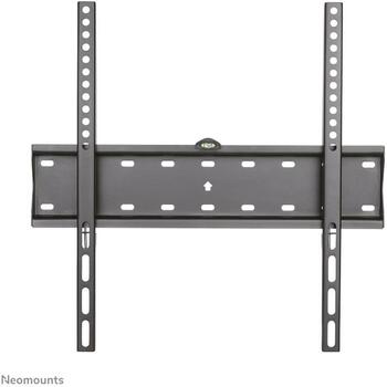 Neomounts настенный крепеж FPMA-W300BLACK, 32-55