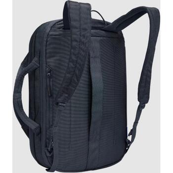 Thule Гибридная дорожная сумка, 15L, TSBB401 Subterra 2, 16