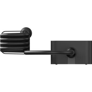 Xiaomi Strāvas adapteris Fast Charger 2 BHR08USGL, 54.6V, 268W, 5A, melns (BHR08USGL)