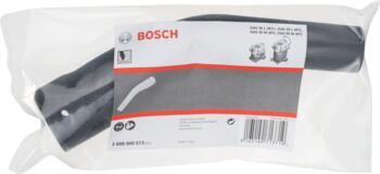 Putekļu izvades aprīkojumam PUTEKĻU IZVADES LĪKUMS BOSCH 2608000573 (2608000573)