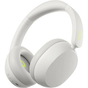 Xiaomi Наушники Neo BHR08W2GL, 32Ω, 72ч аккумулятор, Bluetooth 5.4, шумоподавление, беспроводные (BHR08W2GL)
