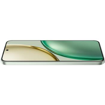 Honor Magic 8 Lite 5109BYRC, 17.2см, 1200x2640, 1.8ГГц, Snapdragon 650, 8ГБ, 512ГБ, 108МП, 7500мАч, гибридная Dual SIM (5109BYRC)