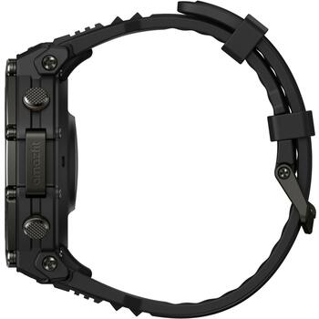 Huami смарт-часы Amazfit T-Rex 3 PRO W2443EU1N 1.5