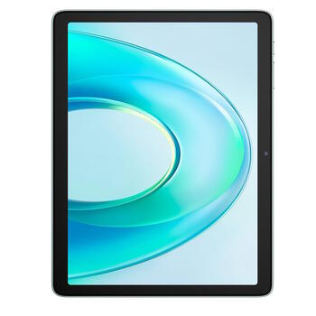 Blackview Tab 60 Pro 10.1″ Wi-Fi/4G planšetdators Unisoc T606 8GB RAM 128GB 1280×800 HD+ IPS displejs 8 MP galvenā kamera 5 MP priekšējā kamera 7700 mAh akumulators Android 15 zaļš (TAB60PRO GREEN)