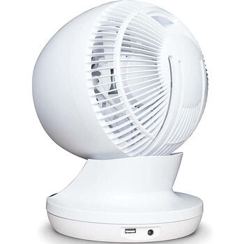 Ventilators 10W F360 02067 MEACOFAN (02067)