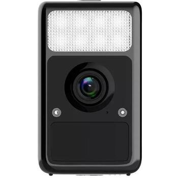 Sjcam S1 Home камера, S1 Home, 2K, 143°, 9600mAh, IP65, 4MP, двусторонняя связь, Wi-Fi (S1 Home)