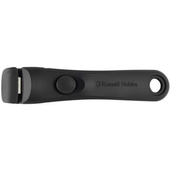 Russell Hobbs Сковородки набор RH03314, 20см, 24см, 26см, антипригарное покрытие, умная ручка (RH03314)