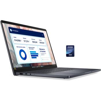 Dell Pro Premium 14 PA14250, 14