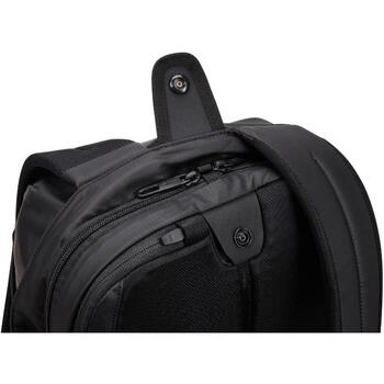 Thule Рюкзак 21L TACTBP116, 21L, 1.14кг, 30см x 23см x 46см, не водонепроницаемый, съемный ремень, молния YKK (3205293)
