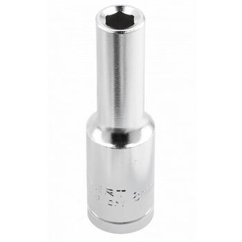 Hogert головка HT1A274, 1/2