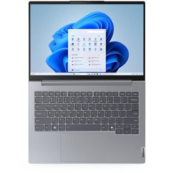 Lenovo ThinkBook 14 G7 ARP 21MV00B2MH, 14