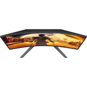 AOC C32G42ZE монитор, 31.5
