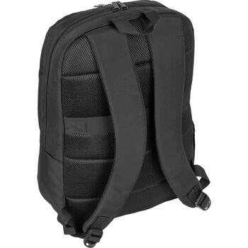 Natec Рюкзак Kudu NTO-2236, 15.6