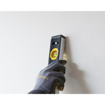 FatMax Classic PRO Līmeņrādis - 60cm FMHT42554-1 Stanley (FMHT42554-1)