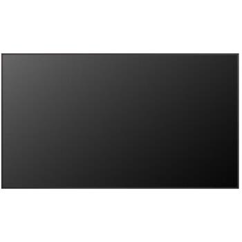 LG UHD izkārtnes | 75UH7N-M | 75 collas | Ainava/portrets | webOS | Wi-Fi | 8 ms | 178° | 178° | 700 cd/m², 3840 x 2160, 2 USB (75UH7N-M.AEU)