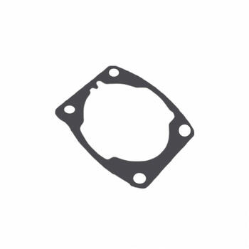Прокладка, ECHO, V100000830, CS-2510TES/2511TES (V100000830)