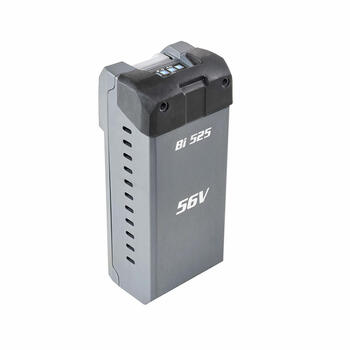 Akumulators OLEO-MAC Bi 525 2,5 Ah 54300001 (54300001)