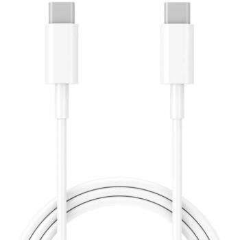 Subsonic USB-C uzlādes un spēles kabelis SA5634, 3m, uzlāde, datu pārsūtīšana (SA5634)