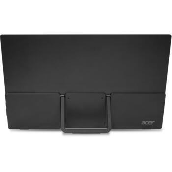 Acer PM161Q B1bmiuux портативный монитор, 15.6