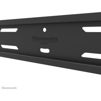 Neomounts настенный крепеж WL30S-850BL16 фиксированный 42-86