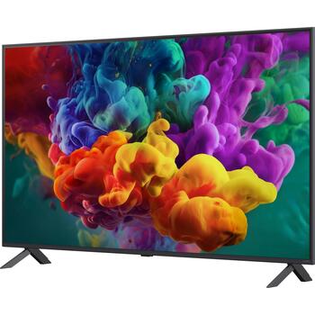 LG 55QNED85B3B.AEU 55