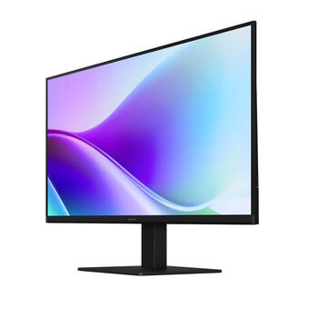 Samsung LS27F320GAUXEN Essential S3 27