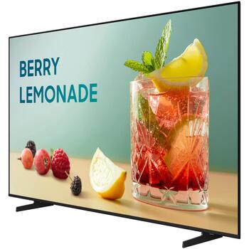Samsung digitālā izkārtne BE85FX-H LH85BEFHLGUXEN, 85 collas, 3840x2160, LED, 4K UHD, 16:9, 20W, Tizen, Wi-Fi 5, Bluetooth 5.3 (LH85BEFHLGUXEN)