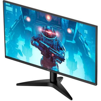 AOC монитор Q24B36X, 24