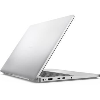 Ноутбук Dell Pro 14 BTO601_PC14255_EMEA, 14