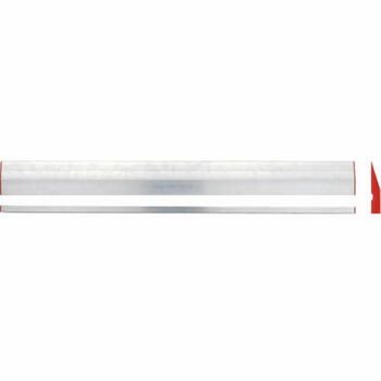 Stabila Уровень TRK 07808, 150cm, 1.064kg, Есть (07808)