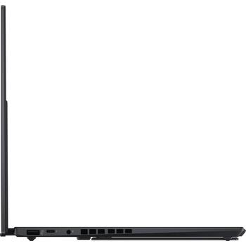 Asus Zenbook Duo UX8406CA-QL358X, 14