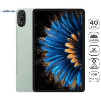 Blackview планшет MEGA 2, 12