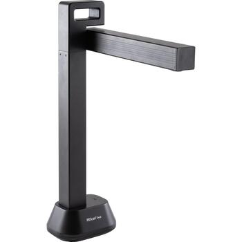 Iris IRIScan Desk 6 PRO 462006, 21 МП, 300 dpi, USB 2.0, поддержка формата A3, 4 светодиода (462006)
