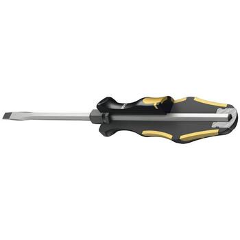 Ударная отвертка 932 A SL 1,6x10,0x175 мм 05018270001 WERA (05018270001)