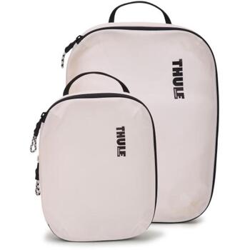 Thule Набор Компрессионных Кубов 3204860, 210g, 100D рипстоп нейлон, 2x25x18x10cm, 2x36x25x10cm (3204860)