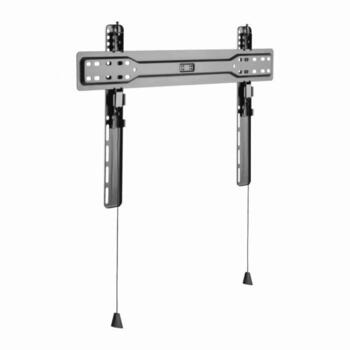 Sbox PLB-5746F фиксированный кронштейн для ТВ, 37