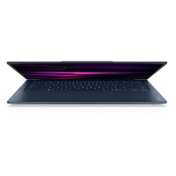 Lenovo Yoga Slim 7 14Q8Y11, X2P-42-100, 14