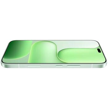 Honor 600 Lite 5109CJCW, смартфон, 6.6